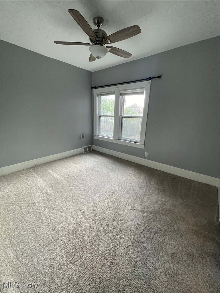 Bosworth Heights - Commercial Sale