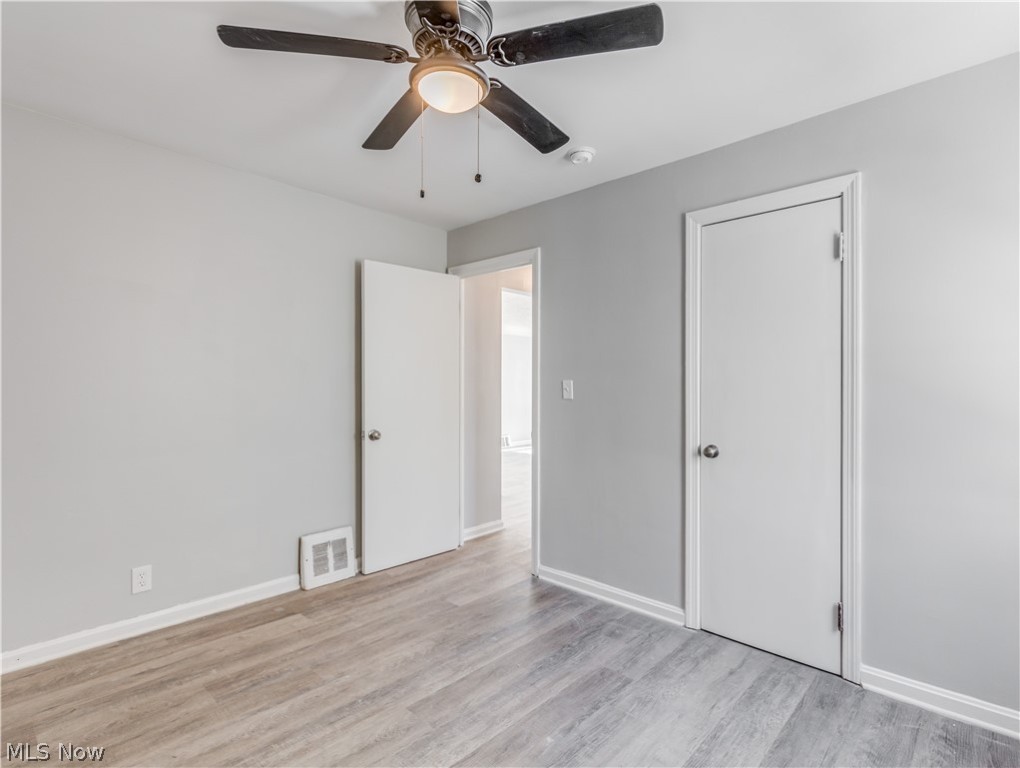 Laronge Ladnar Homestoad - Residential