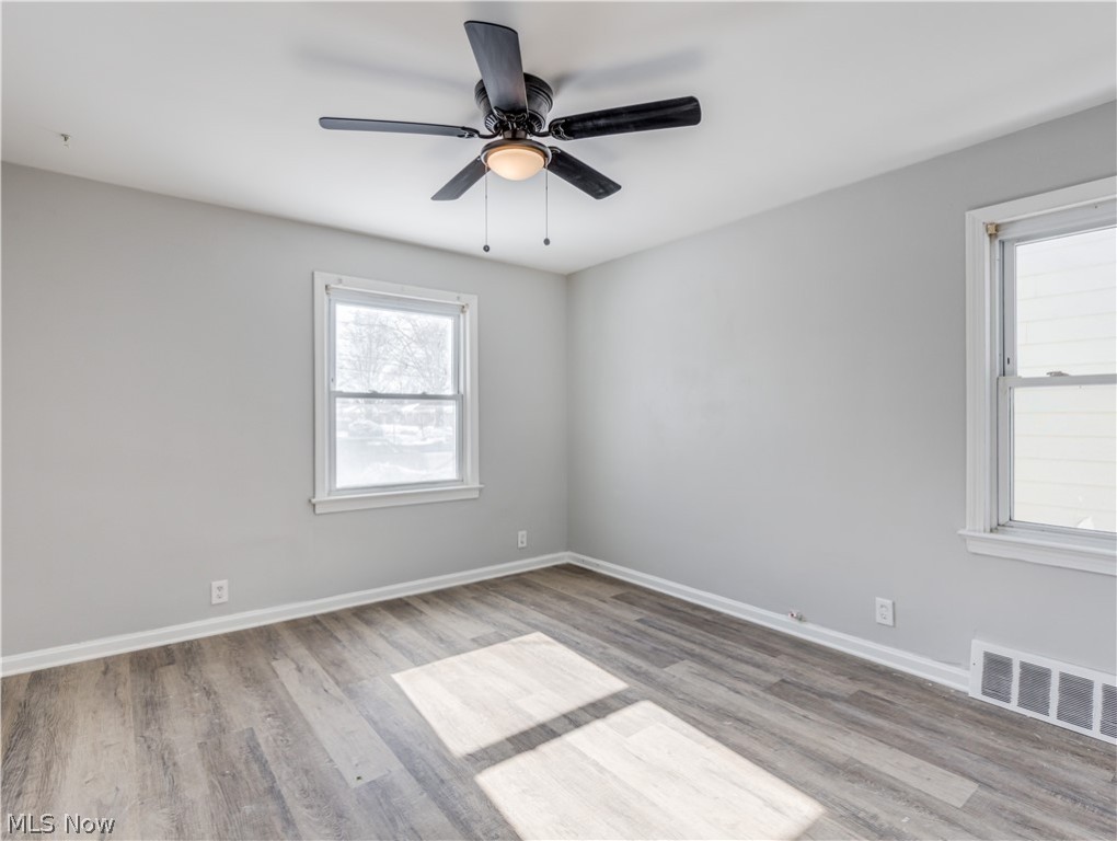Laronge Ladnar Homestoad - Residential