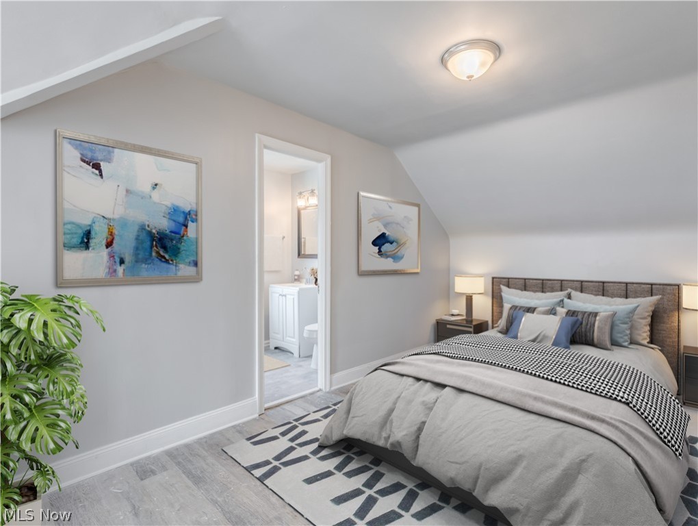 Laronge Ladnar Homestoad - Residential
