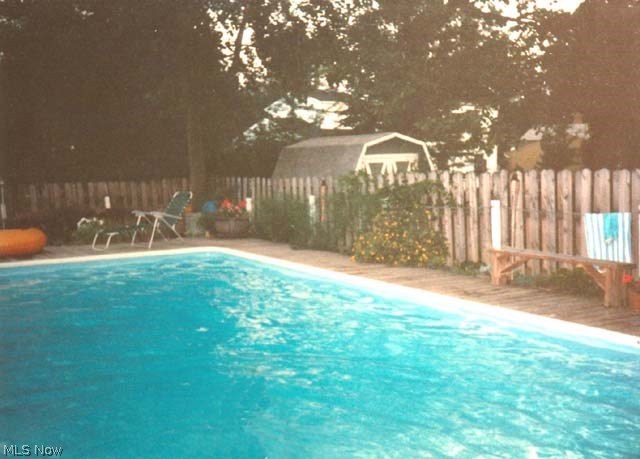Maplewood Park - Residential