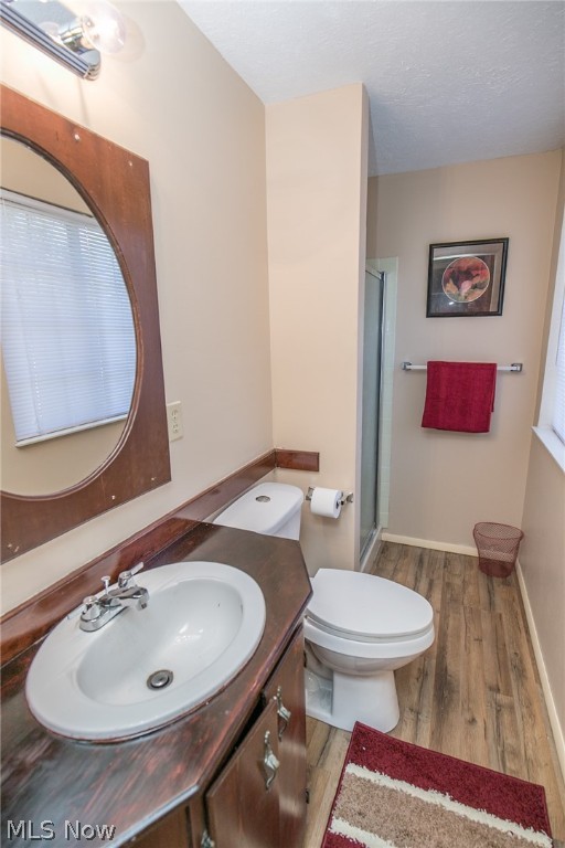 Forest Brook Estates - Residential