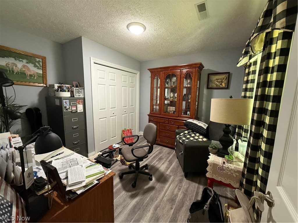 Mallard Bay Condo - Residential