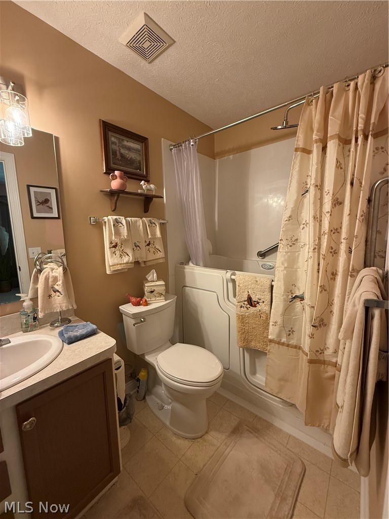 Mallard Bay Condo - Residential
