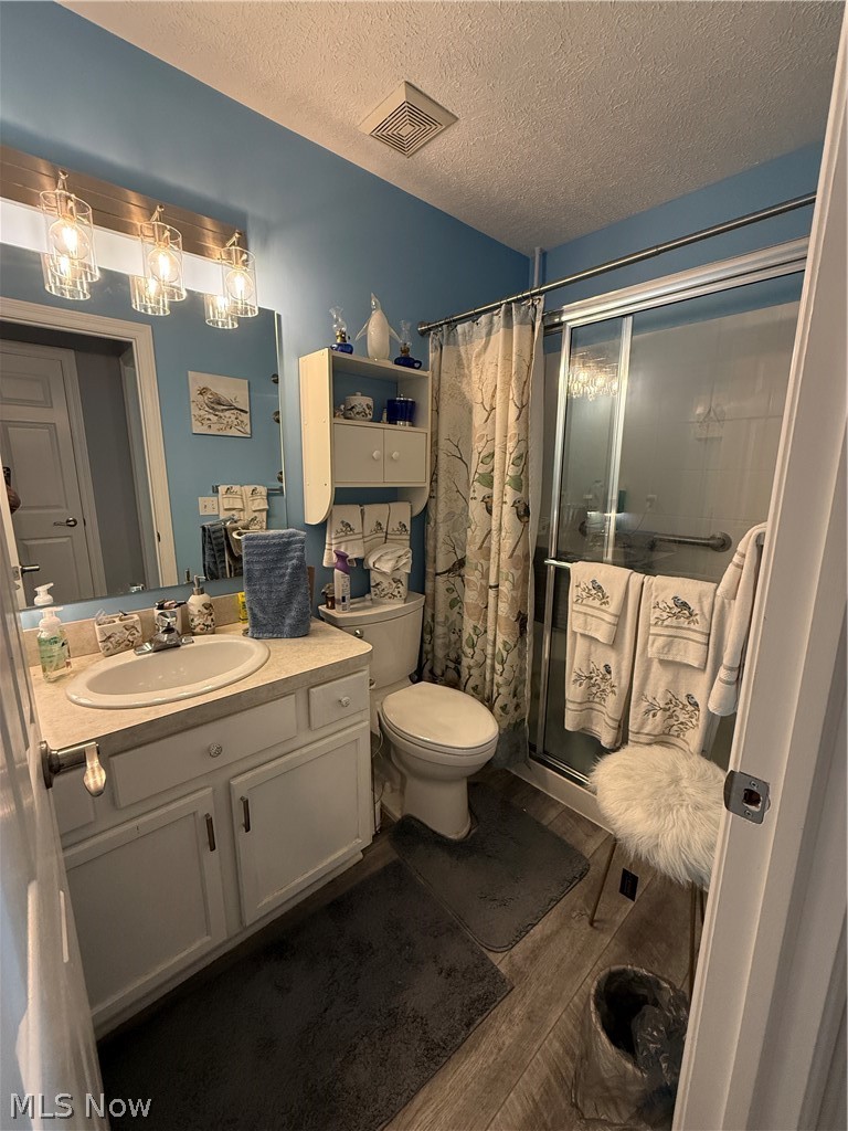 Mallard Bay Condo - Residential