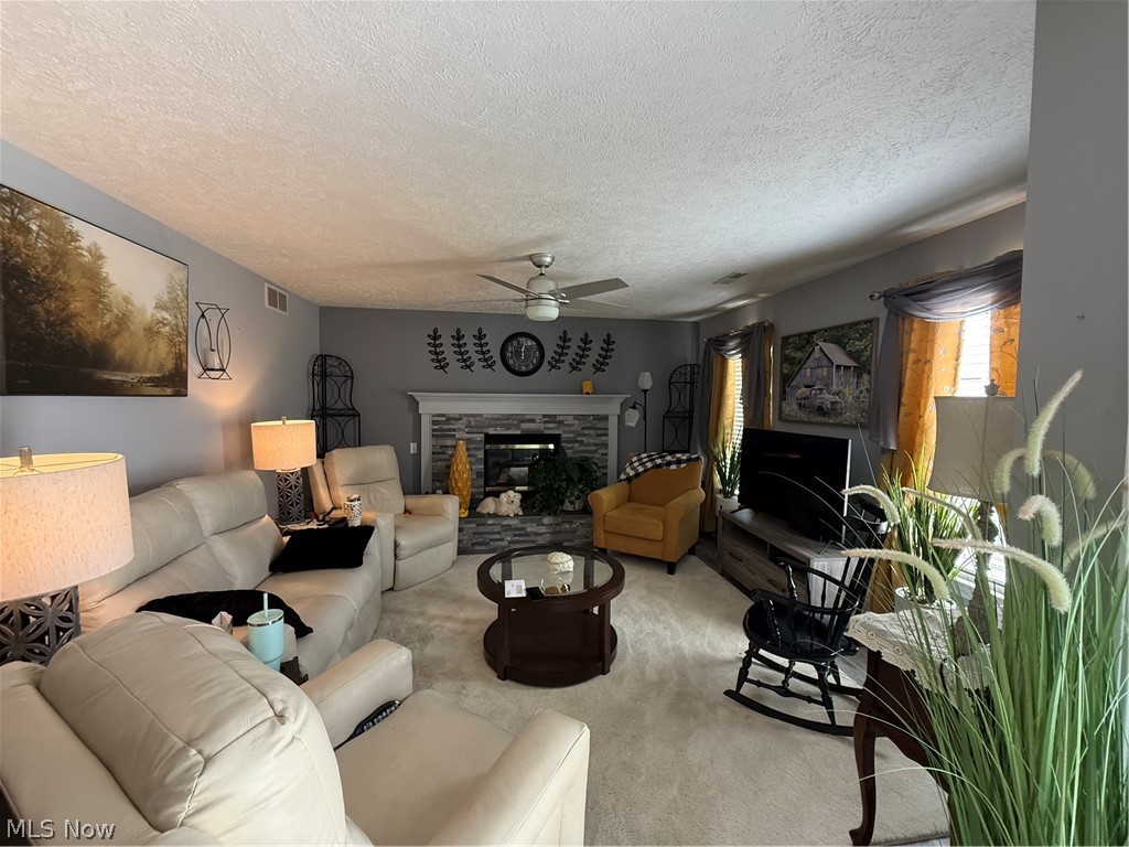 Mallard Bay Condo - Residential