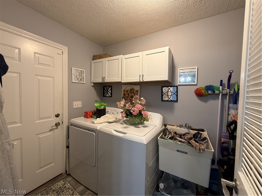 Mallard Bay Condo - Residential