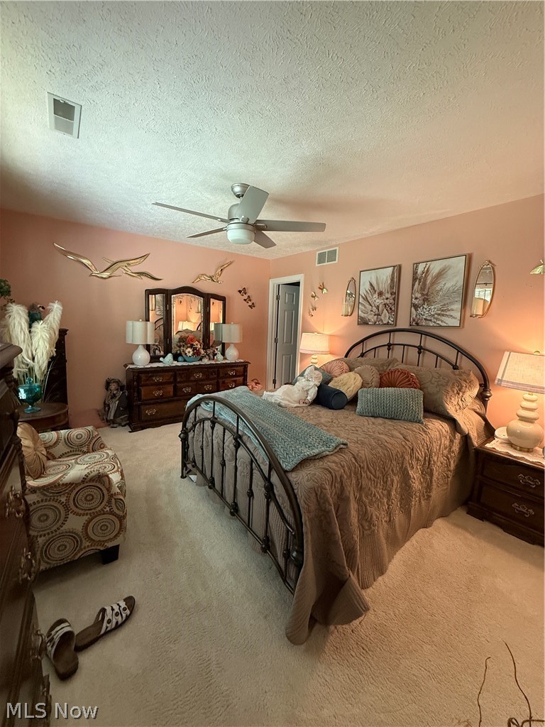 Mallard Bay Condo - Residential