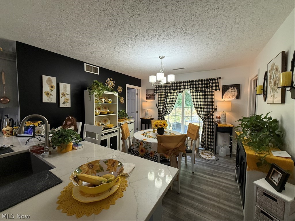 Mallard Bay Condo - Residential