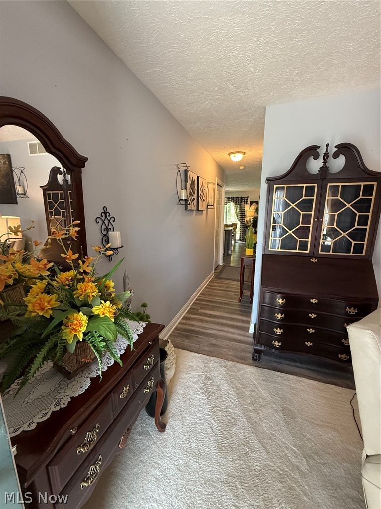 Mallard Bay Condo - Residential