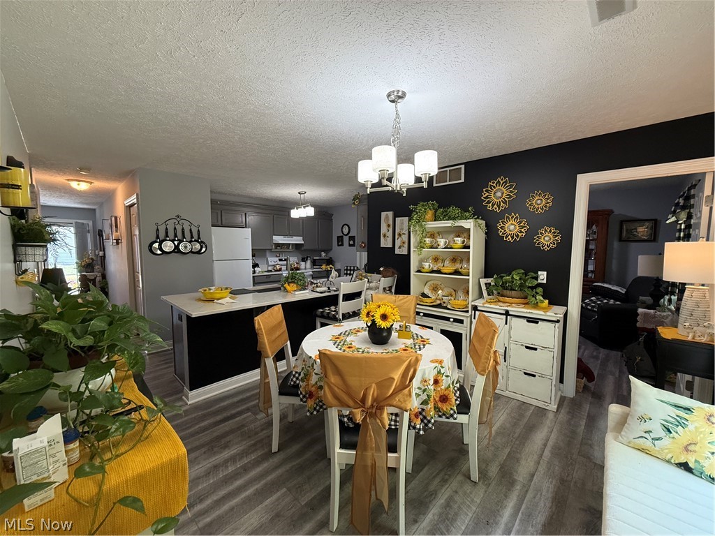 Mallard Bay Condo - Residential