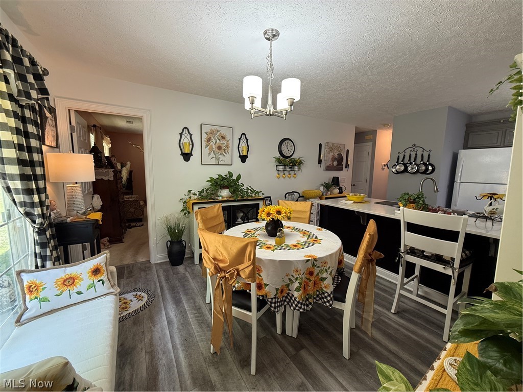 Mallard Bay Condo - Residential