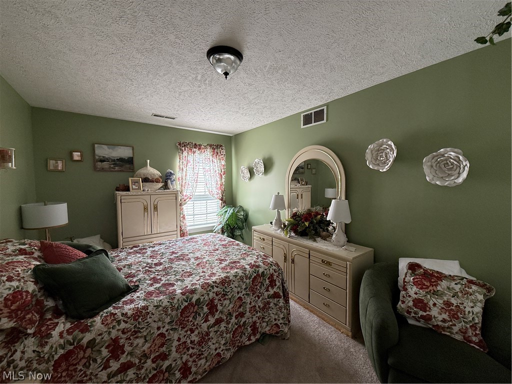 Mallard Bay Condo - Residential