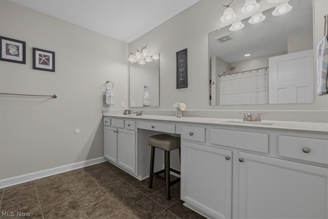 Imperial Pointe Sub - Residential