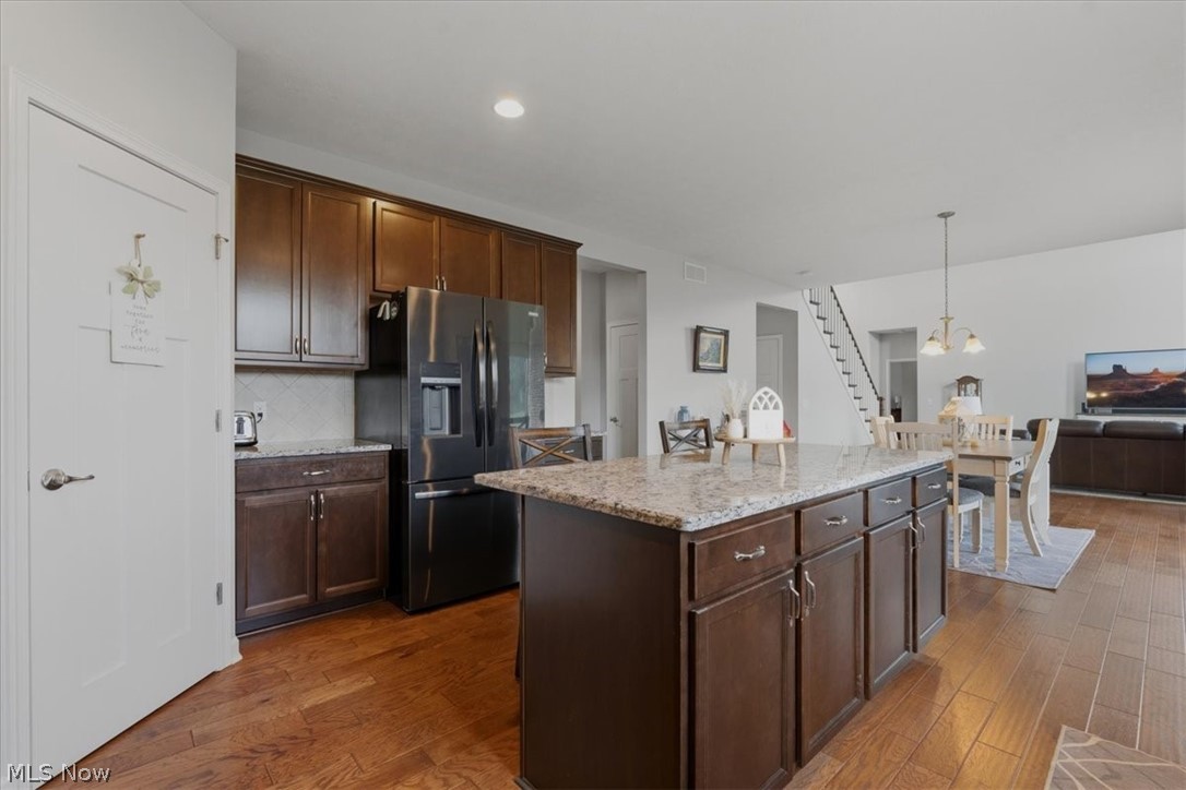 Imperial Pointe Sub - Residential