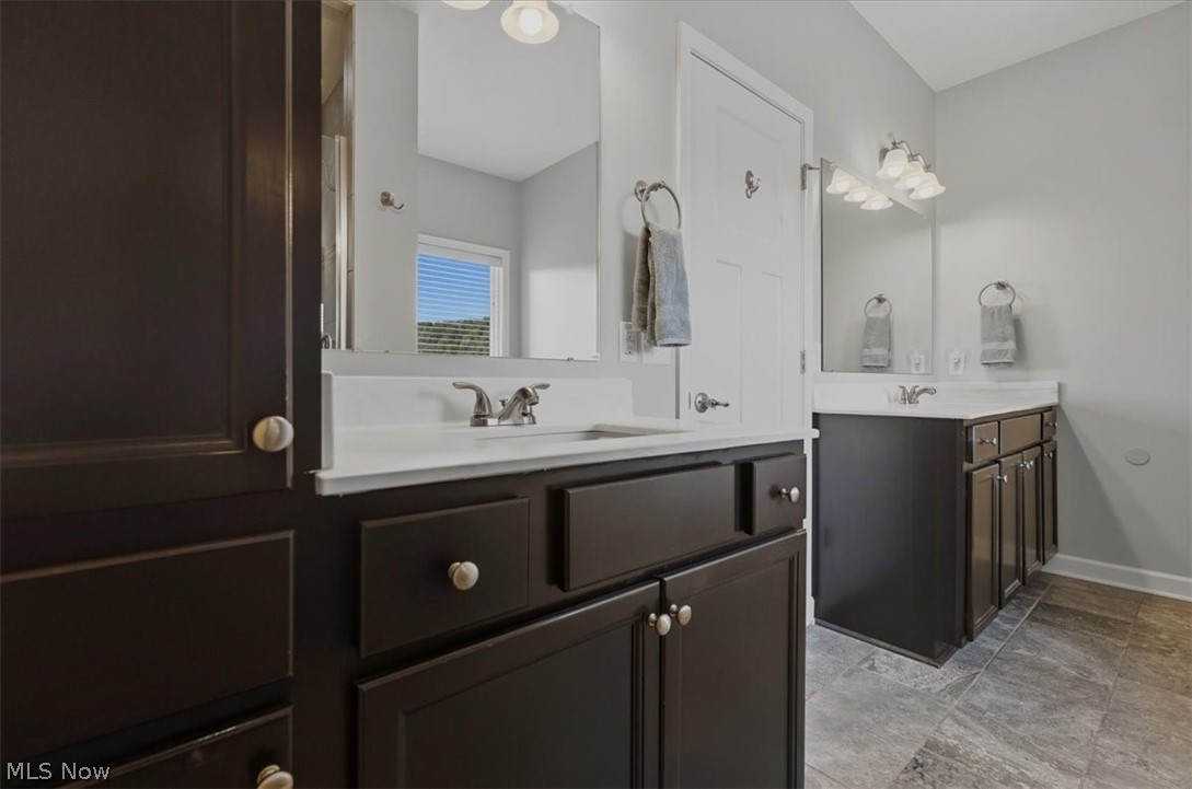 Imperial Pointe Sub - Residential