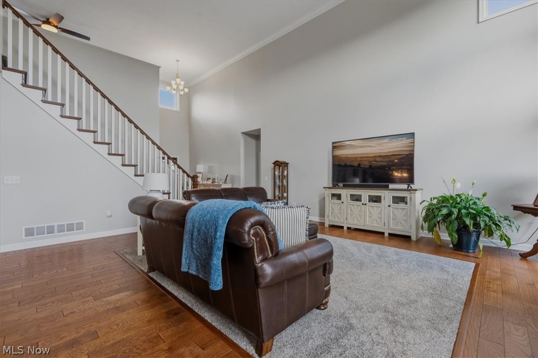 Imperial Pointe Sub - Residential