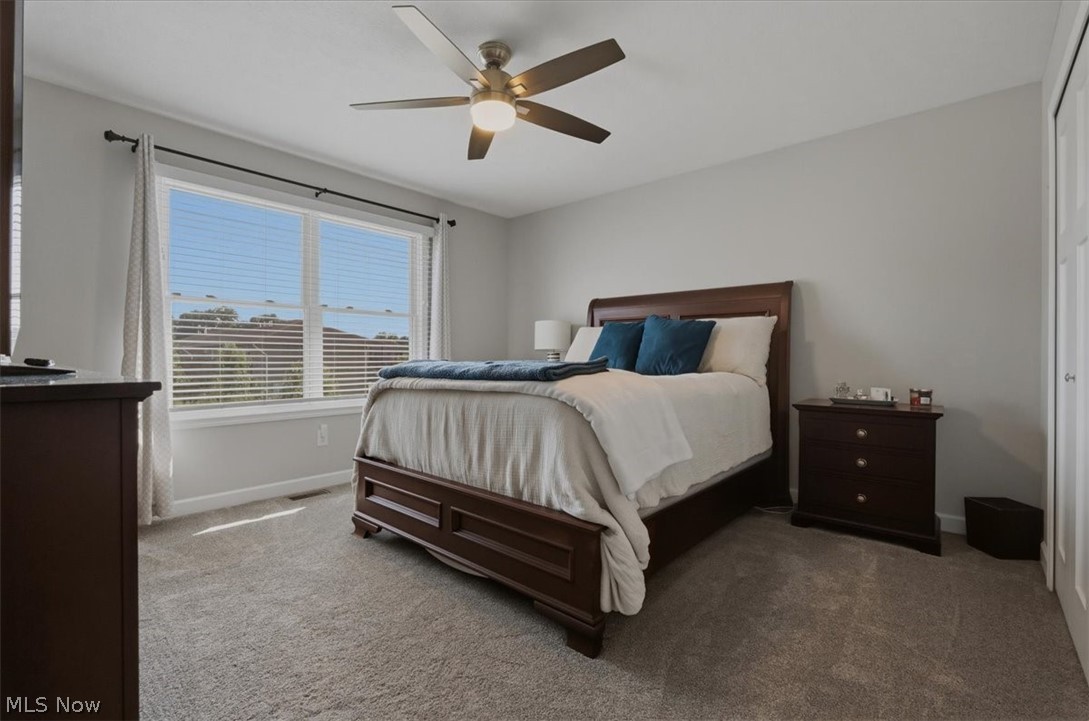 Imperial Pointe Sub - Residential