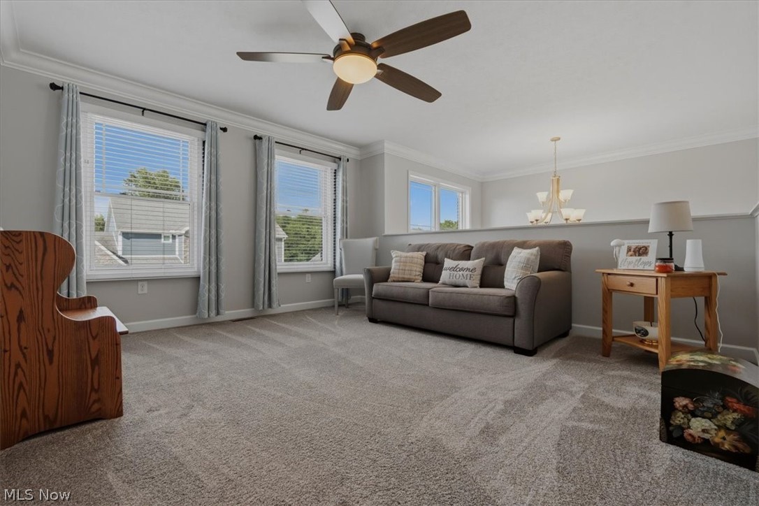 Imperial Pointe Sub - Residential