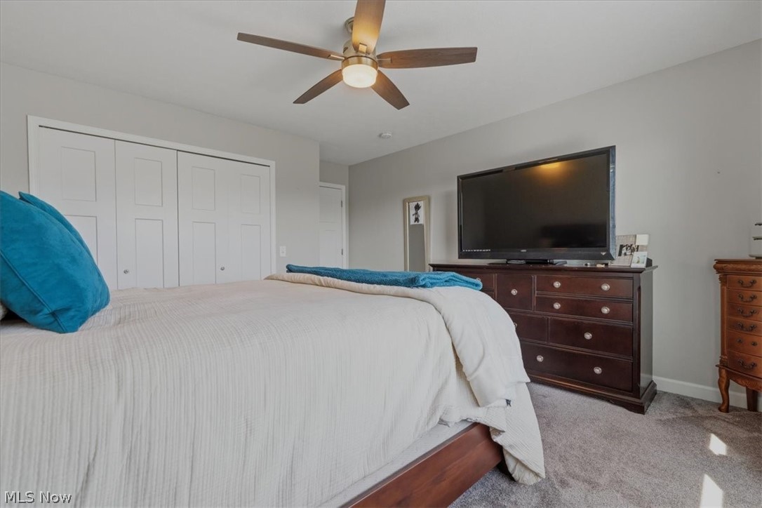Imperial Pointe Sub - Residential