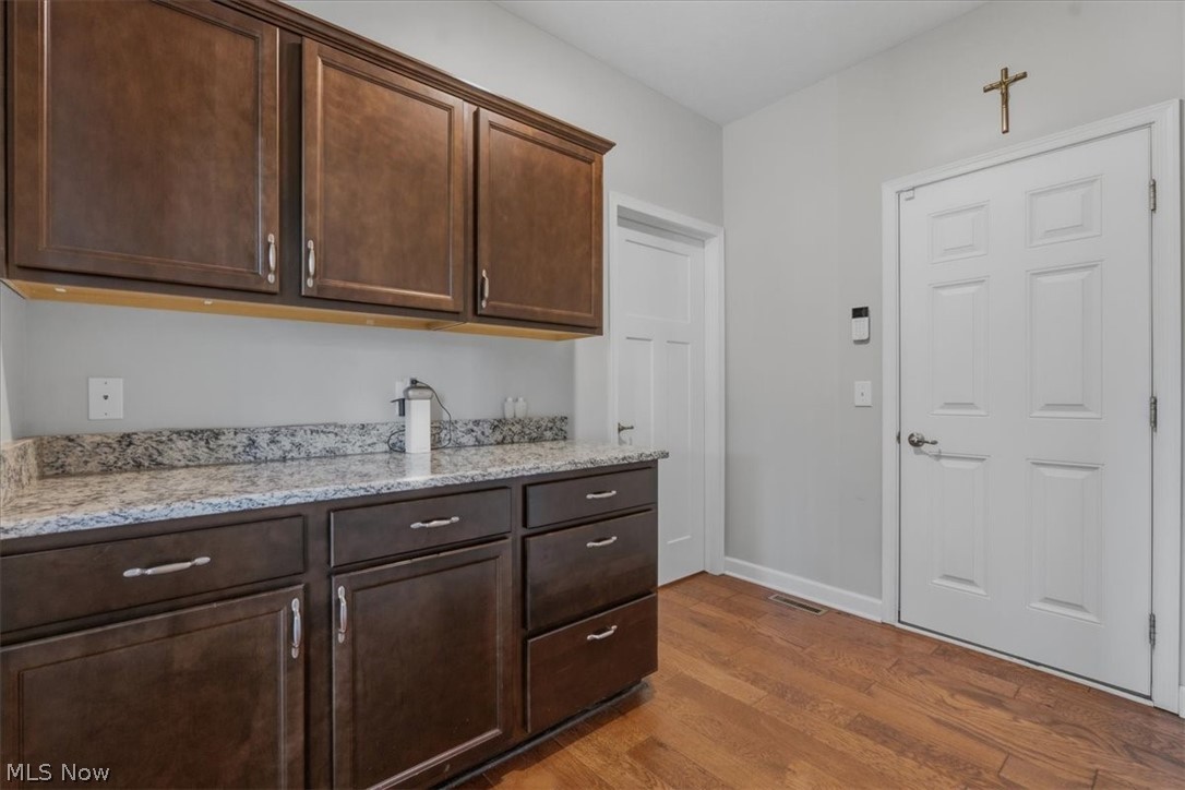 Imperial Pointe Sub - Residential