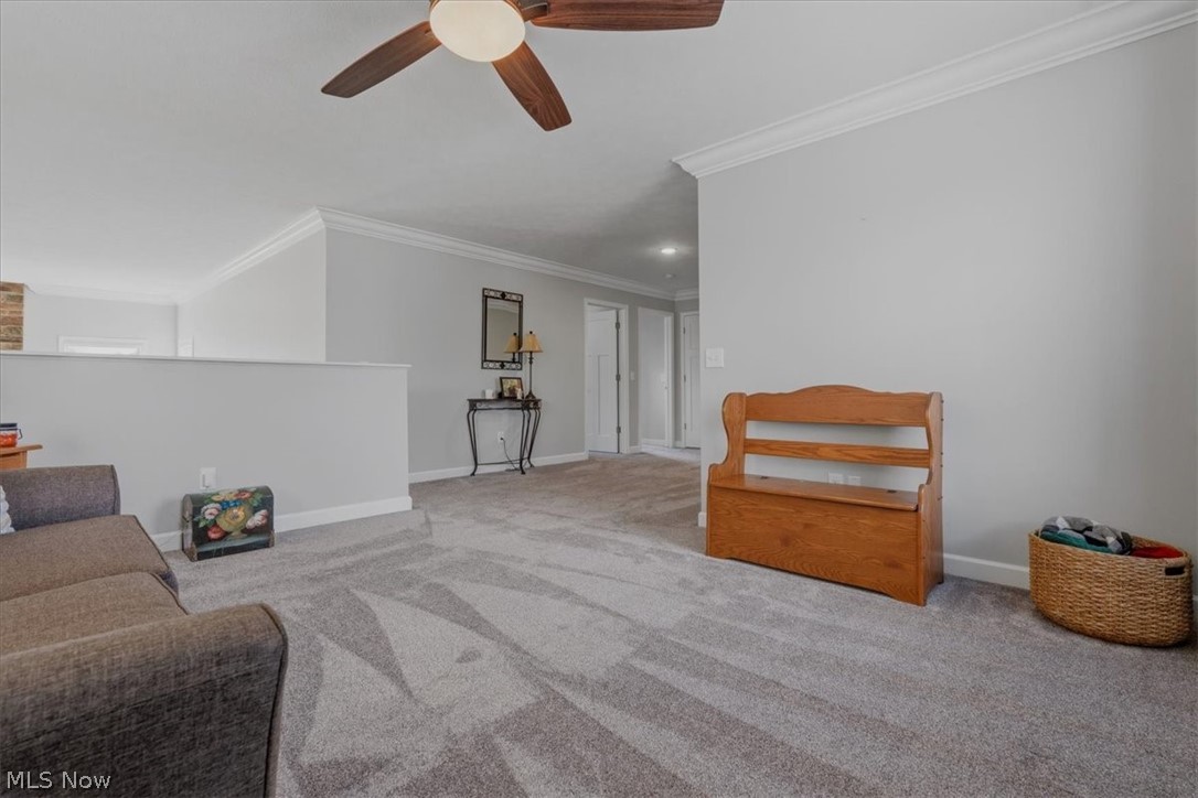 Imperial Pointe Sub - Residential