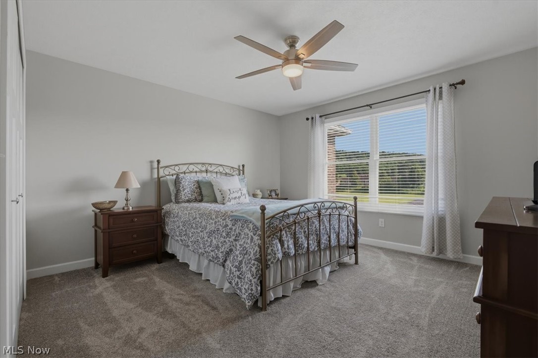 Imperial Pointe Sub - Residential