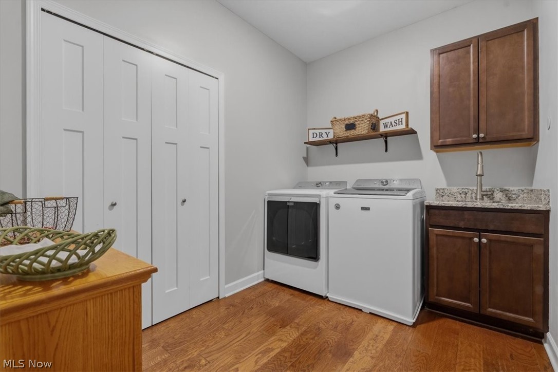 Imperial Pointe Sub - Residential