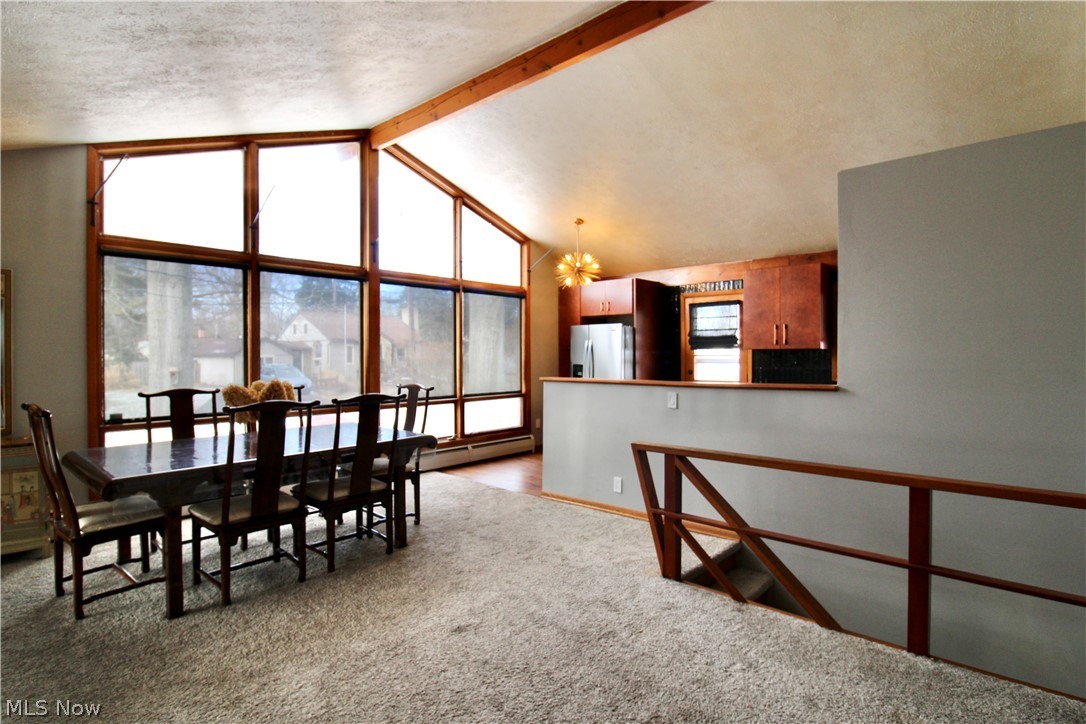 Arrowhead Beach 2 - Residential