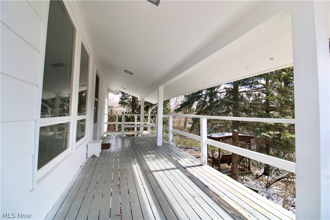 Arrowhead Beach 2 - Residential