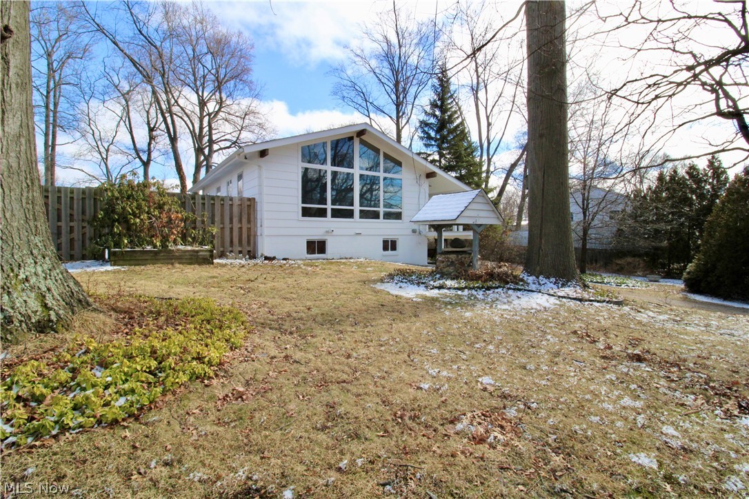 Arrowhead Beach 2 - Residential