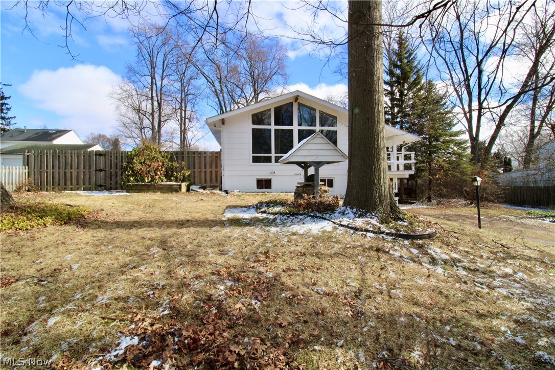 Arrowhead Beach 2 - Residential