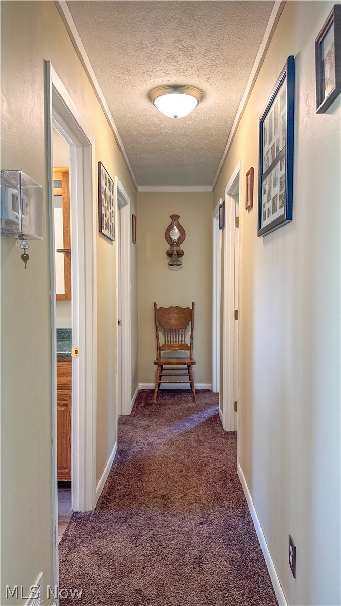 Pine Knolls Sub - Residential