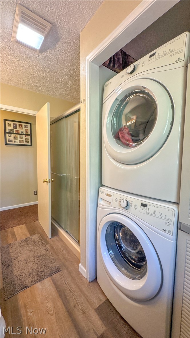 Pine Knolls Sub - Residential