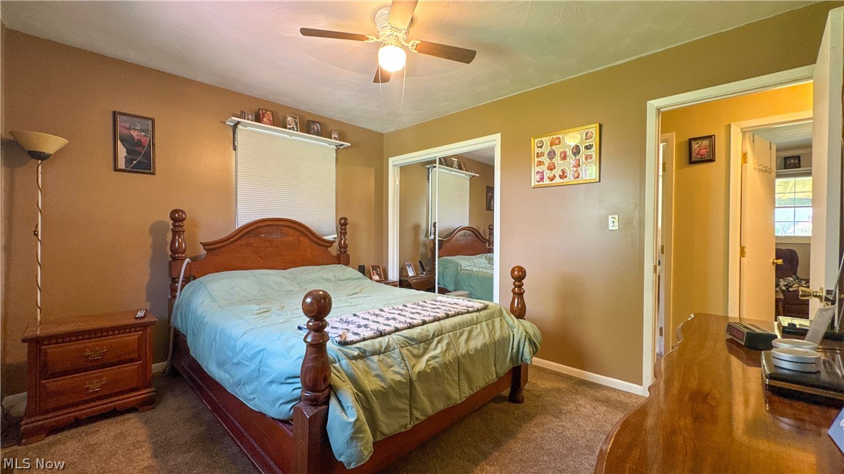 Pine Knolls Sub - Residential