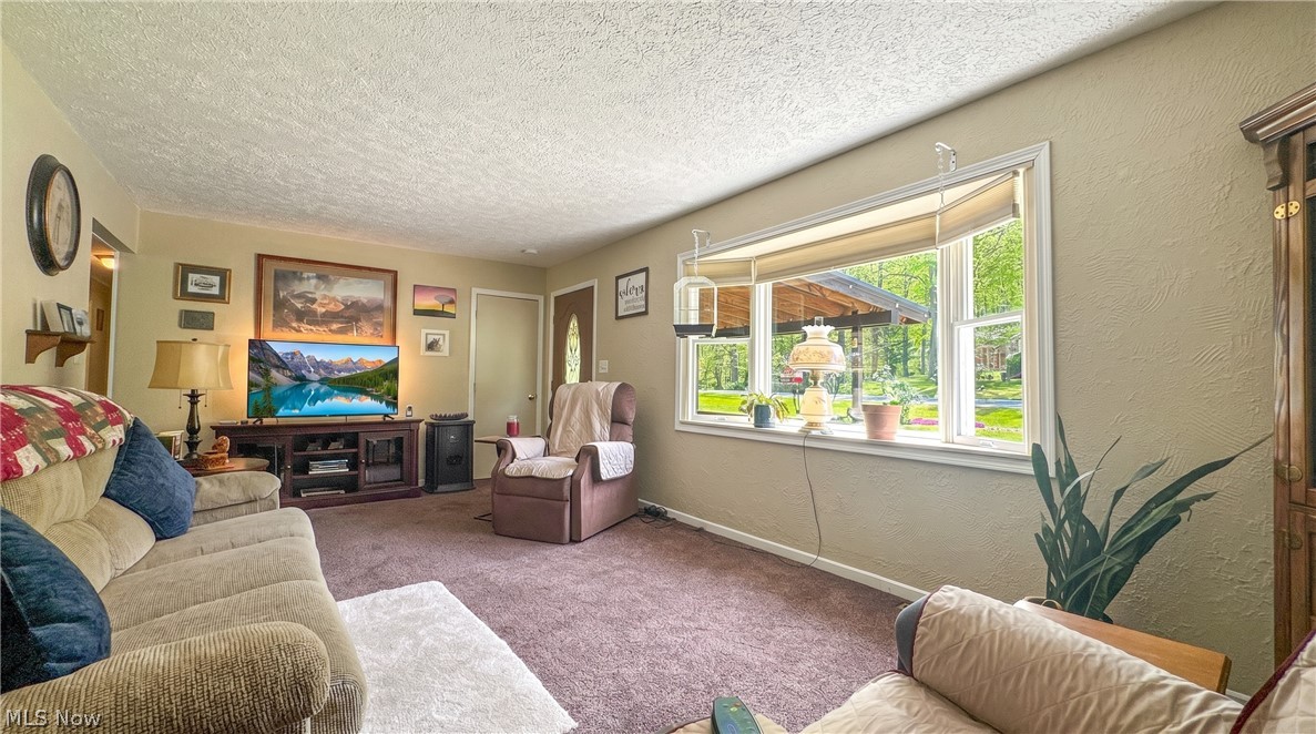 Pine Knolls Sub - Residential