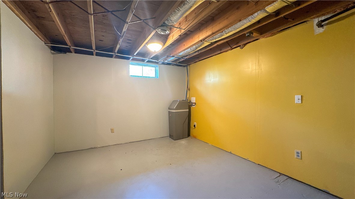 Pine Knolls Sub - Residential