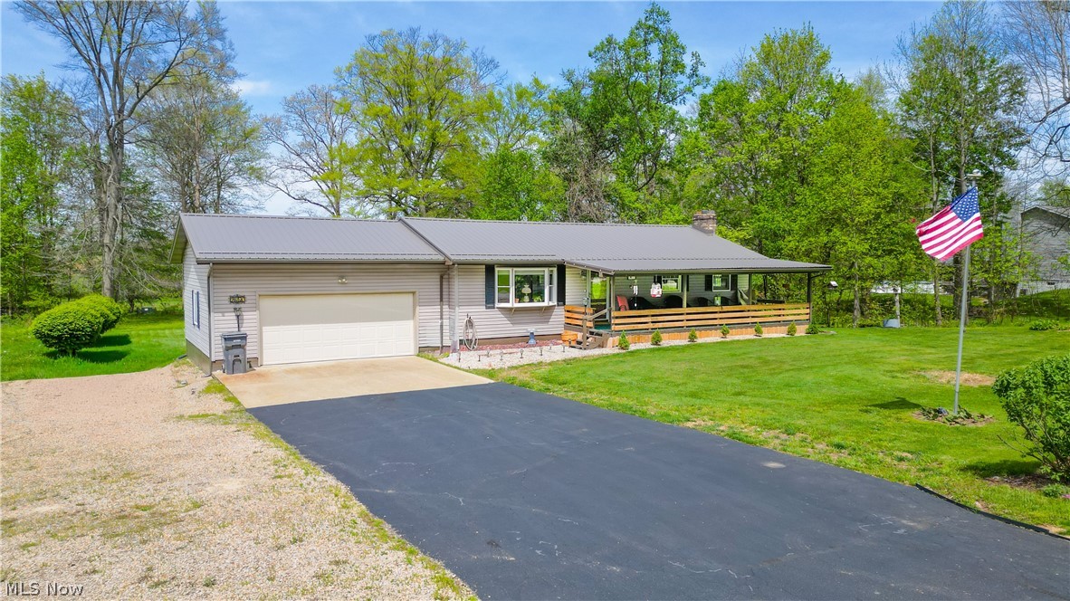 Pine Knolls Sub - Residential