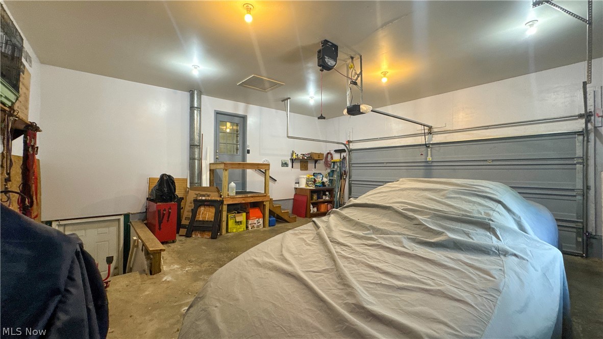 Pine Knolls Sub - Residential