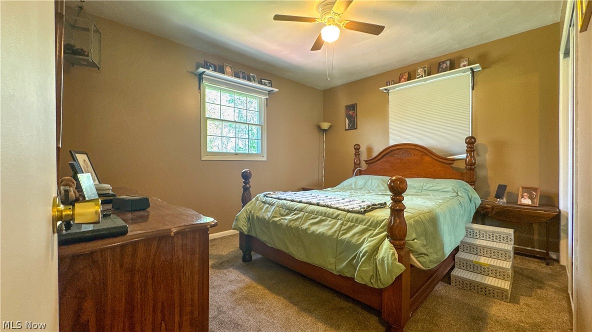 Pine Knolls Sub - Residential