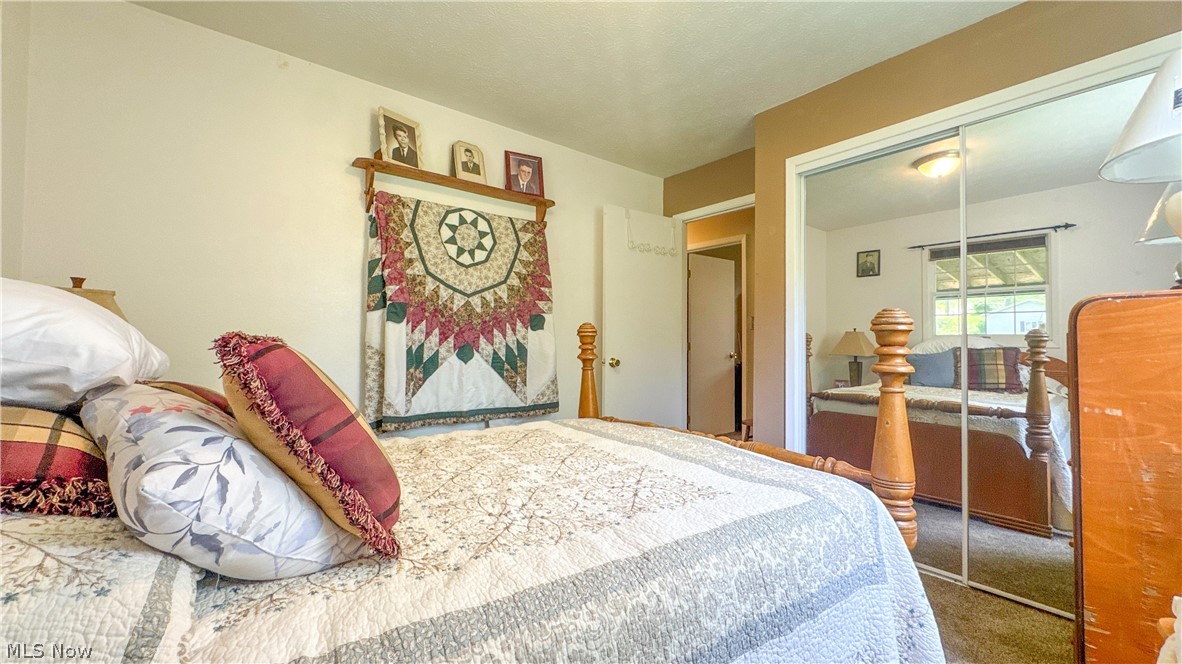 Pine Knolls Sub - Residential