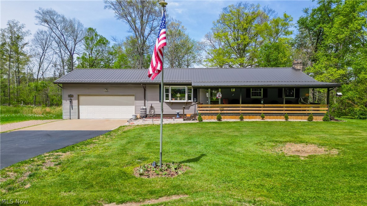 Pine Knolls Sub - Residential