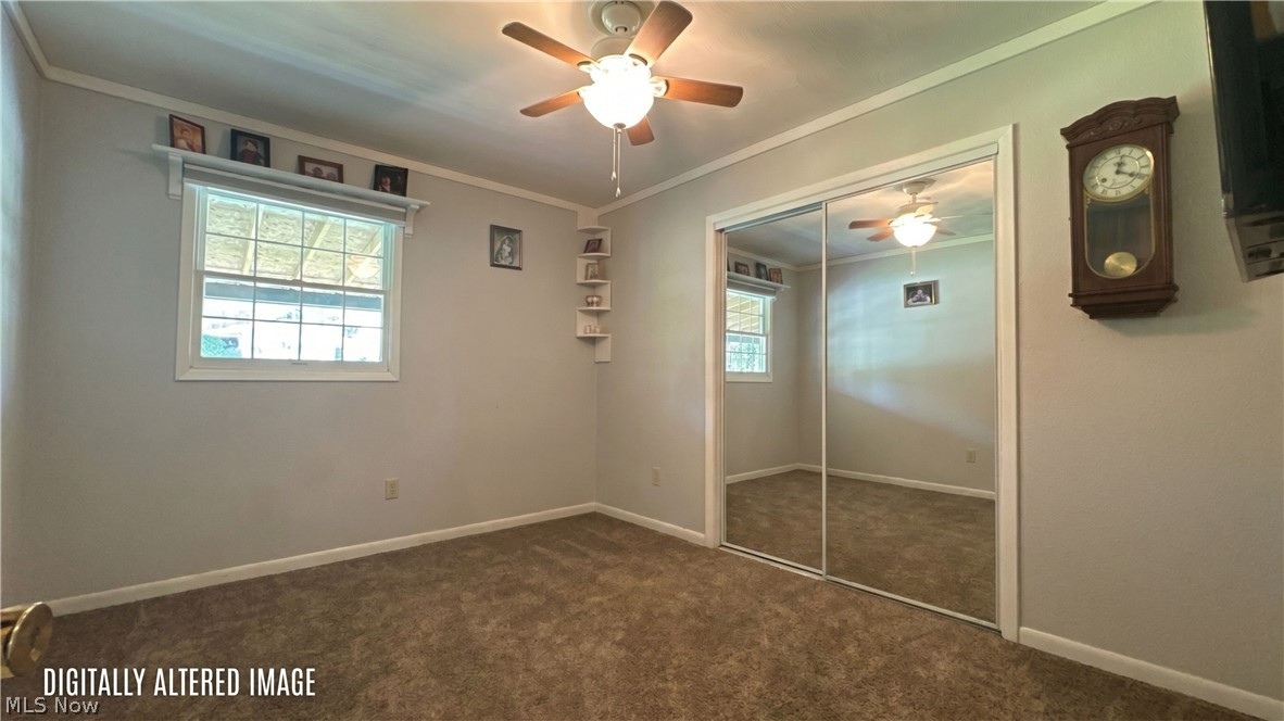 Pine Knolls Sub - Residential