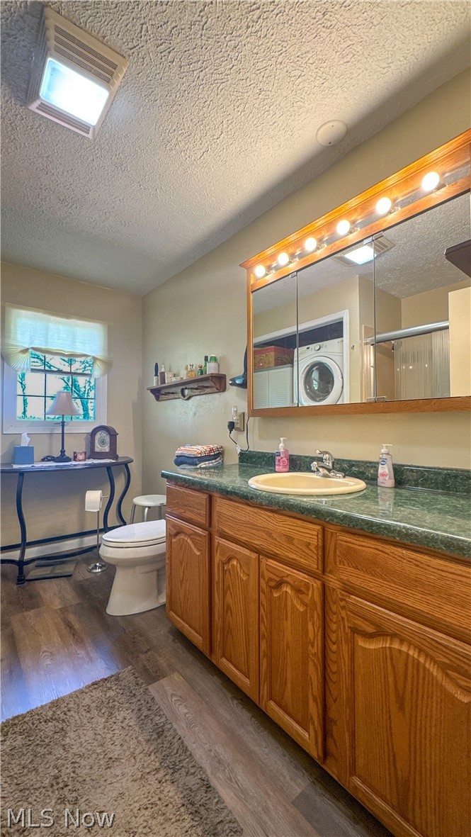 Pine Knolls Sub - Residential
