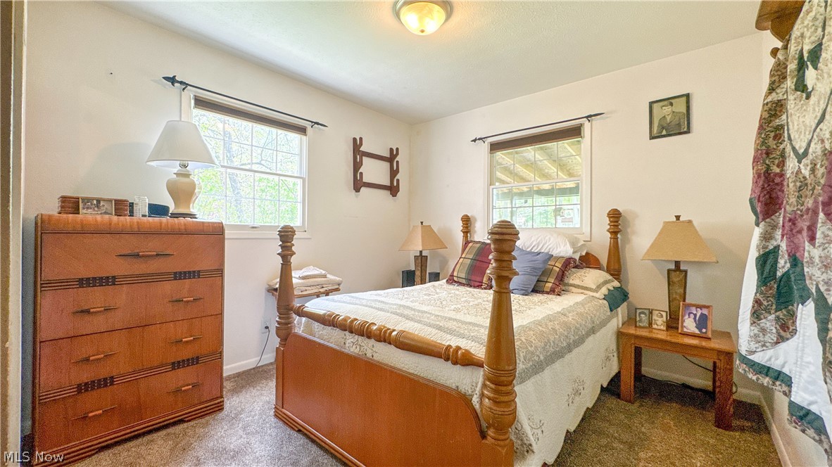 Pine Knolls Sub - Residential