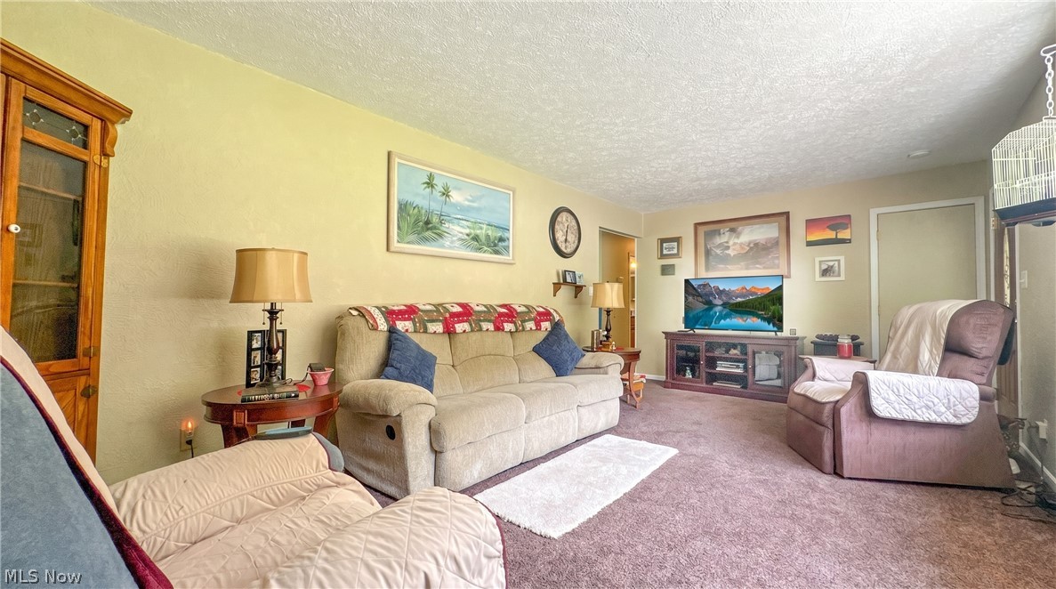 Pine Knolls Sub - Residential