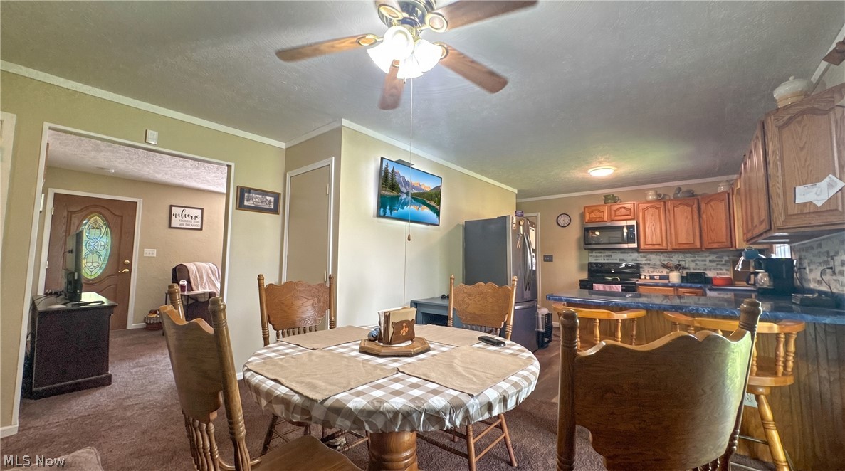 Pine Knolls Sub - Residential