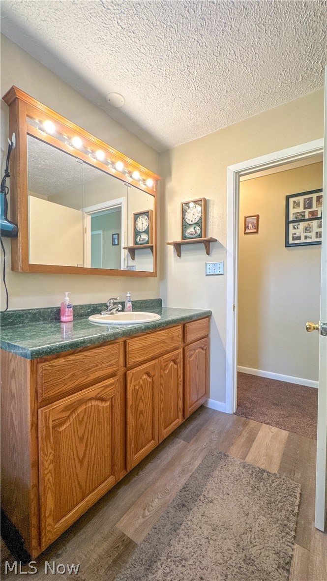 Pine Knolls Sub - Residential
