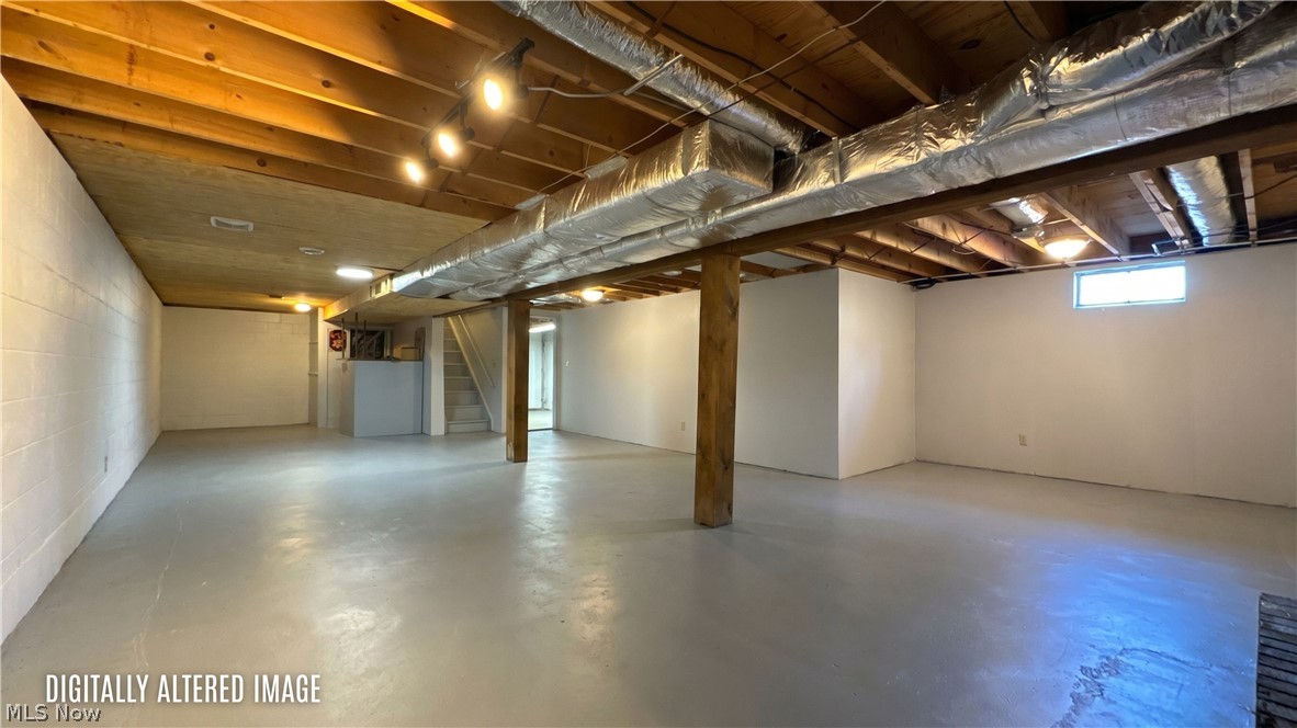 Pine Knolls Sub - Residential