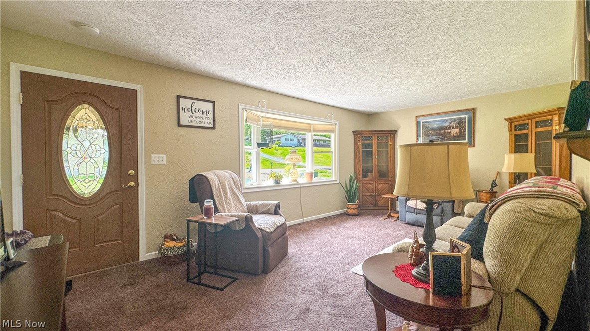 Pine Knolls Sub - Residential